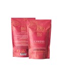 Natural Bath Salts | Unwind